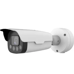 Arden License Plate Reader Camera (2025 Version)