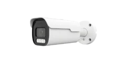 Arden 5MP Weatherproof Bullet IP Security Camera
